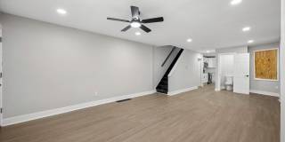 40 W REGER Street Gallery 2