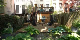 436 8th Street Gallery 19