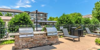 District at Greenville District at Greenville Gallery 31