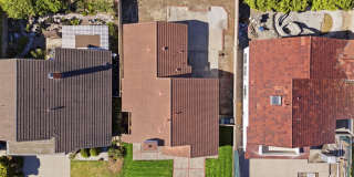 Beautifully Updated Huntington Beach 3 Bedroom / 2 Bathroom Home Gallery 25