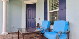 343 BLUE CYPRESS Drive Gallery 5