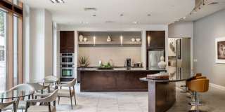 Ashton Austin Ashton Austin Gallery 31