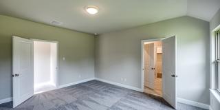 1513 Elizabeth Street Gallery 10