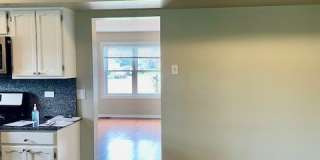 362 Amy Court Gallery 5