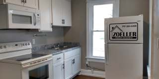 30 North Federal Street Apt 2 Gallery 1