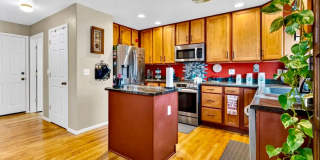 Charming 3BR House in Aurora Charming 3BR House in Aurora Gallery 19