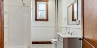 500 Dorsey Ave-Apt 1 Gallery 28