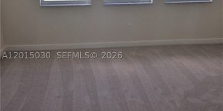 690 Amador Ln Gallery 36