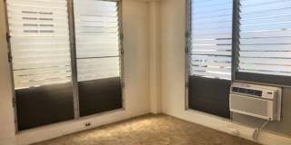 Central Location with Free Utilities! Central Location with Free Utilities! Gallery 9