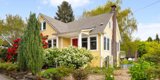 8502 15th Avenue Northeast Gallery 2