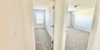 Kensington Community 1 year NEW! 4 Bedroom Home - Just off I-85 READY AUG 8TH Gallery 17