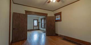 1207 Clayton Street Gallery 19