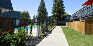 The Boardwalk Gallery 3