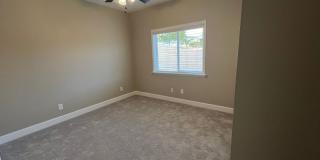 3 Bedroom Home Located in El Camino Village PETS OK Gallery 17