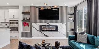 10878 FOXTROT Circle Gallery 8