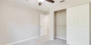Meadow Lakes Gallery 47
