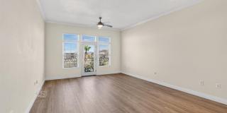 2220 Village Walk Drive Gallery 15