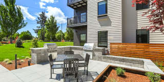 The Oliveen Gallery 34