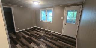 3 Bedroom Home in Champaign! Gallery 14