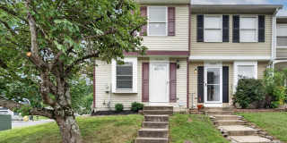 7648 FAIRBANKS Court Gallery 1