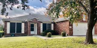 AVAILABLE NOW! Gallery 1