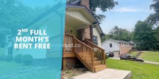 239 Jeffery Drive Gallery 1
