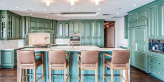 3507 BAYSHORE Boulevard Gallery 22