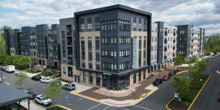 Preserve at Westfields Gallery 1