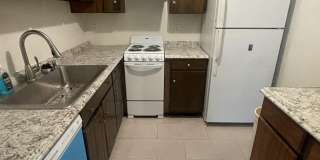 10257 ARIZONA Circle Gallery 5