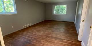 Spacious Four Bedroom Home Available Summer of 2026! Gallery 33