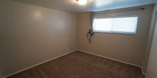 2448 N 720 W Gallery 20