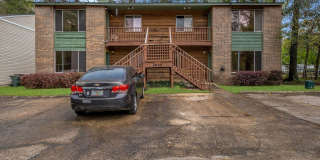 2008 E Park Avenue Gallery 1