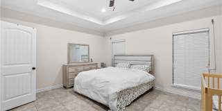3818 Pennine Way Gallery 12