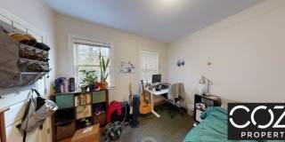 1 Marney St. Gallery 5