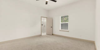 400 Kenny Drive Gallery 20