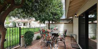 7720 N PINESVIEW Drive Gallery 28
