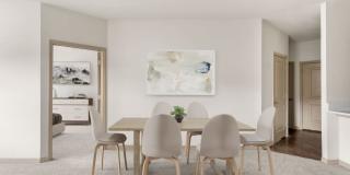 Lakeline at Bartram Park Gallery 8