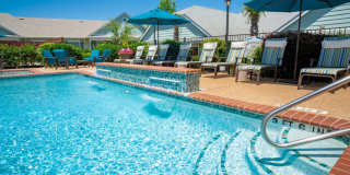 Sunstone Village, 55+ Gallery 10