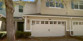 1335 PRIORY CIRCLE Gallery 1