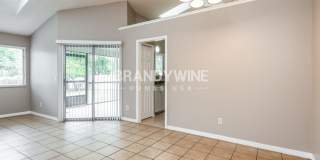 6813 Westborough Lane Gallery 7