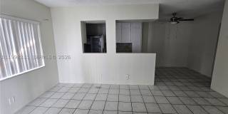 2600 S Ocean Dr Gallery 3
