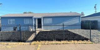 1301 Rene Ave Gallery 1