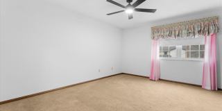 1017 Woodleaf Drive Gallery 26