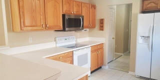 4198 GARDENIA Drive Gallery 7