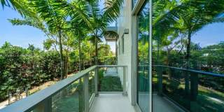 1201 West 47th Street Gallery 13