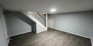 5352 Shiloh Dr Gallery 3