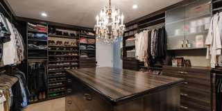 15490 Milldale Dr Gallery 10