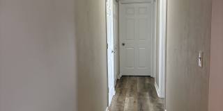 1506 Barbara Avenue Gallery 36
