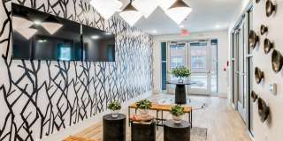 Palladium East Foster Crossing Gallery 25