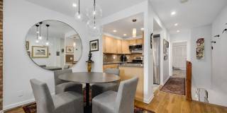 235 W EUGENIE Street Gallery 5